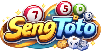 sengtoto